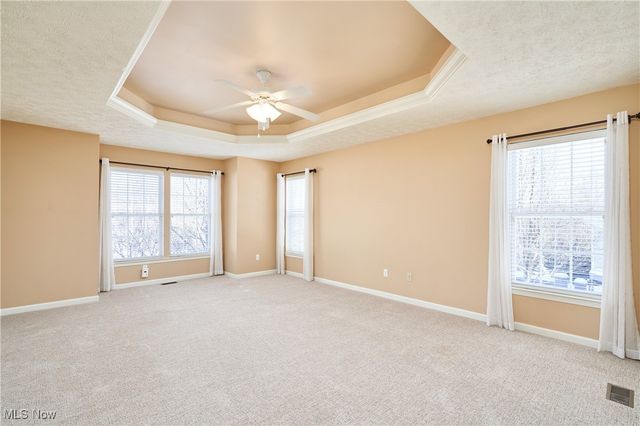 3510 Saint Andrews Lane, Richfield, OH 44286