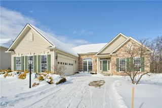 3510 Saint Andrews Lane, Richfield, OH 44286