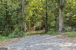 0 Brown Bridge Road, Commerce, GA 30530