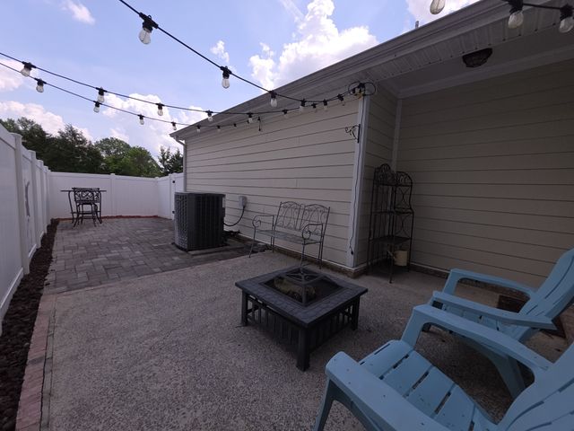 2403 Cason Ln, Murfreesboro, TN 37128