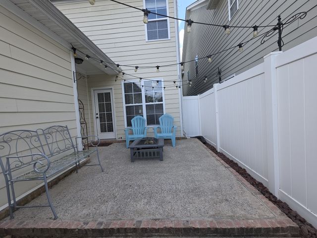 2403 Cason Ln, Murfreesboro, TN 37128