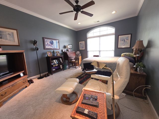 2403 Cason Ln, Murfreesboro, TN 37128