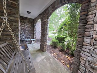 2403 Cason Ln, Murfreesboro, TN 37128