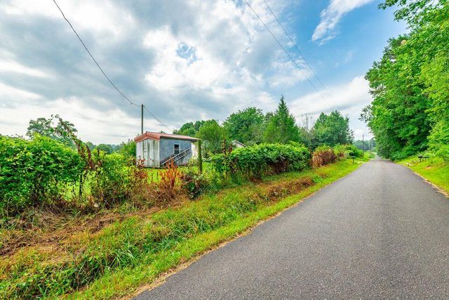 0 Bolton Road, Trenton, GA 30752