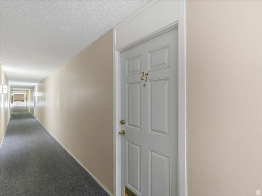62 W LESTER AVE #J-27, Murray, UT 84107 — photo 5