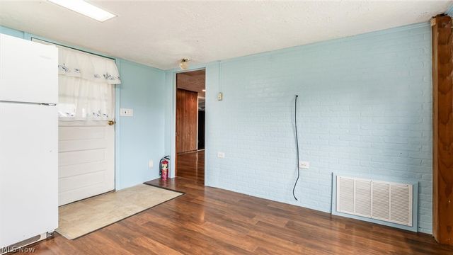 57737 Montour Road, Senecaville, OH 43780