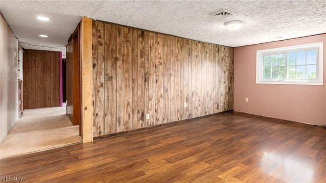 57737 Montour Road, Senecaville, OH 43780