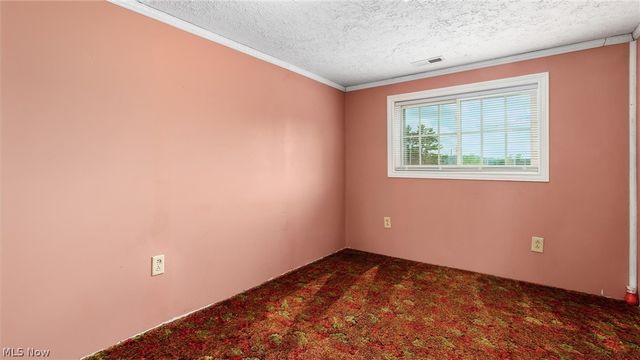 57737 Montour Road, Senecaville, OH 43780