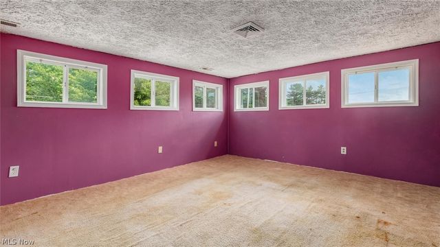 57737 Montour Road, Senecaville, OH 43780