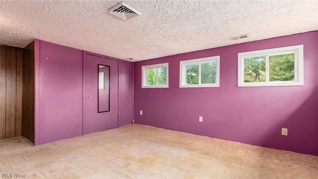 57737 Montour Road, Senecaville, OH 43780