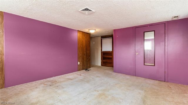 57737 Montour Road, Senecaville, OH 43780