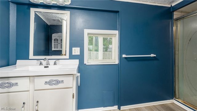 57737 Montour Road, Senecaville, OH 43780