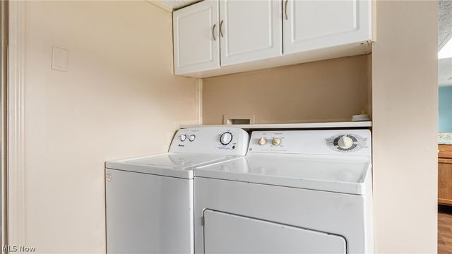 57737 Montour Road, Senecaville, OH 43780