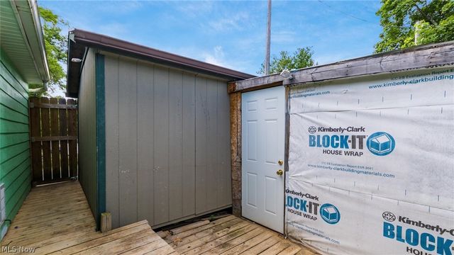 57737 Montour Road, Senecaville, OH 43780