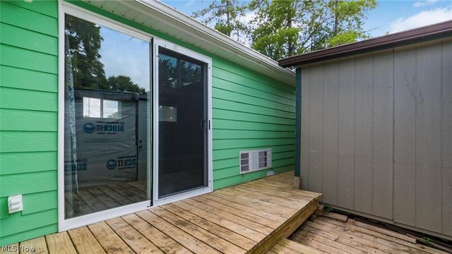 57737 Montour Road, Senecaville, OH 43780