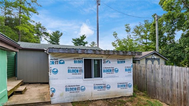 57737 Montour Road, Senecaville, OH 43780