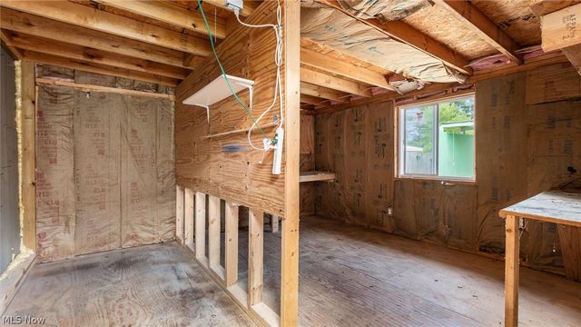 57737 Montour Road, Senecaville, OH 43780