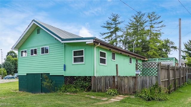 57737 Montour Road, Senecaville, OH 43780