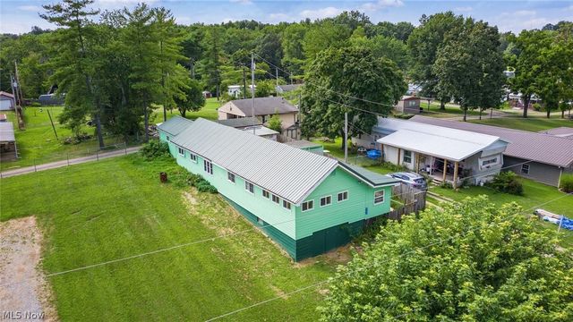 57737 Montour Road, Senecaville, OH 43780