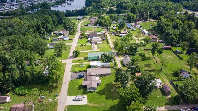 57737 Montour Road, Senecaville, OH 43780