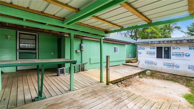 57737 Montour Road, Senecaville, OH 43780