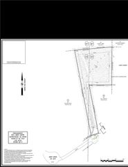 3641 Bert Drive, Gainesville, GA 30506