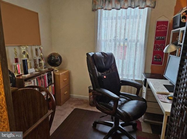 14 COLONIAL CT, Shippensburg, PA 17257