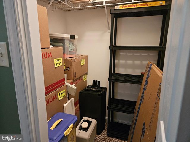 14 COLONIAL CT, Shippensburg, PA 17257