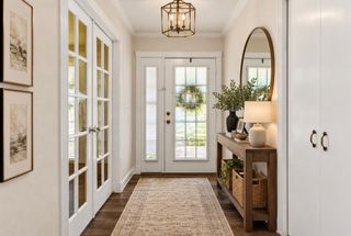 51 Rustling Oaks Street, Coldspring, TX 77331