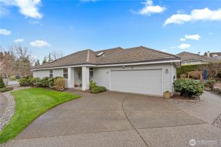 3012 N Narrows Drive #19, Tacoma, WA 98407