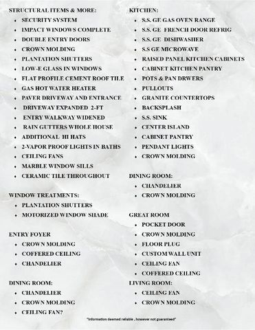 11734 SW Coronado Springs Drive, Port St. Lucie, Port St Lucie, FL 34987