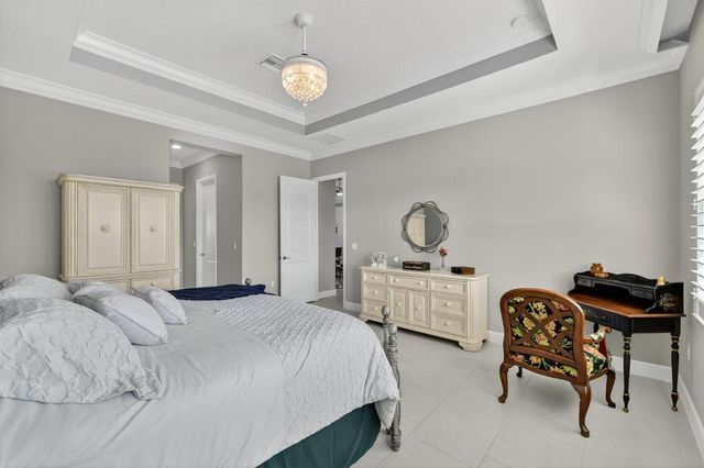 11734 SW Coronado Springs Drive, Port St. Lucie, Port St Lucie, FL 34987