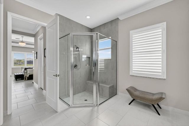 11734 SW Coronado Springs Drive, Port St. Lucie, Port St Lucie, FL 34987