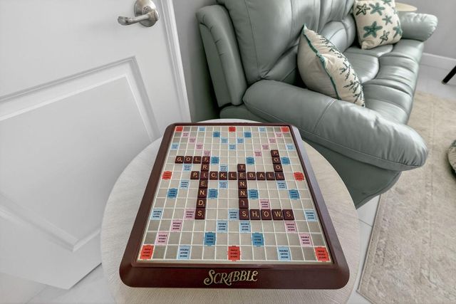 11734 SW Coronado Springs Drive, Port St. Lucie, Port St Lucie, FL 34987