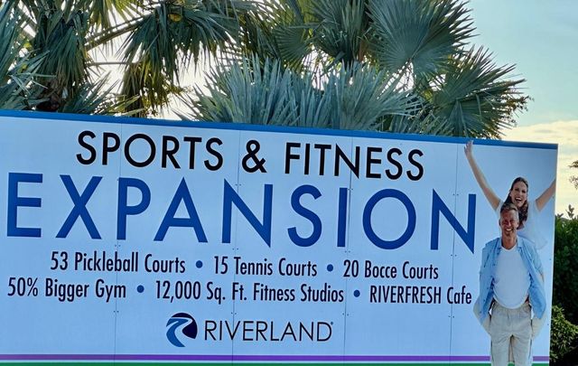 11734 SW Coronado Springs Drive, Port St. Lucie, Port St Lucie, FL 34987