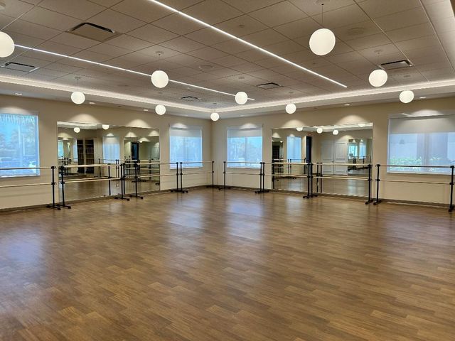 11734 SW Coronado Springs Drive, Port St. Lucie, Port St Lucie, FL 34987