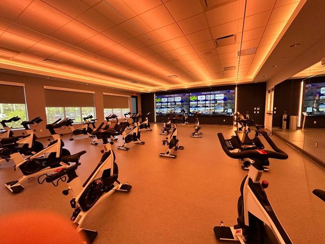 11734 SW Coronado Springs Drive, Port St. Lucie, Port St Lucie, FL 34987