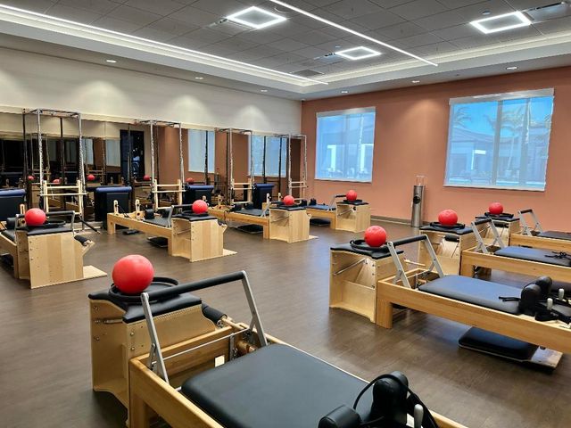 11734 SW Coronado Springs Drive, Port St. Lucie, Port St Lucie, FL 34987