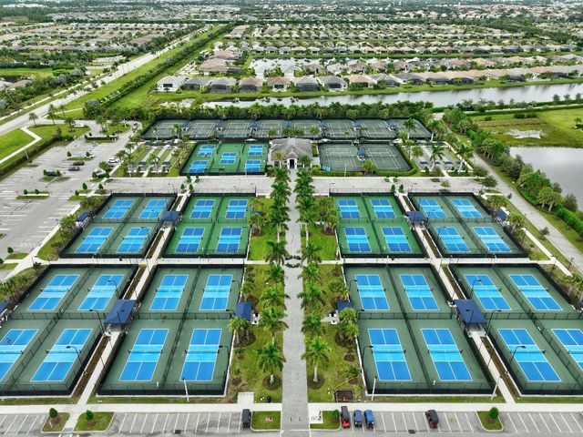 11734 SW Coronado Springs Drive, Port St. Lucie, Port St Lucie, FL 34987