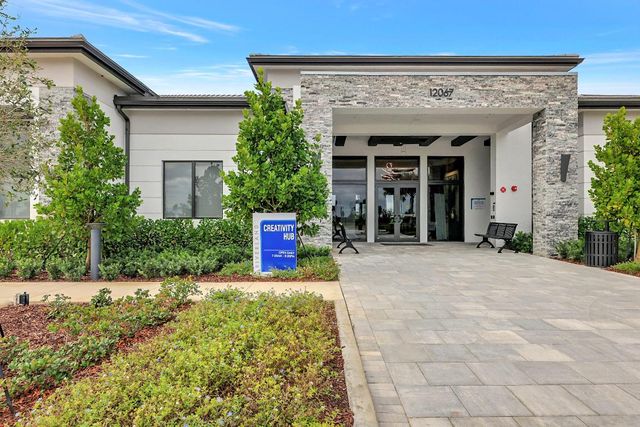 11734 SW Coronado Springs Drive, Port St. Lucie, Port St Lucie, FL 34987