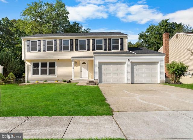 10401 BALD HILL RD, Bowie, MD 20721