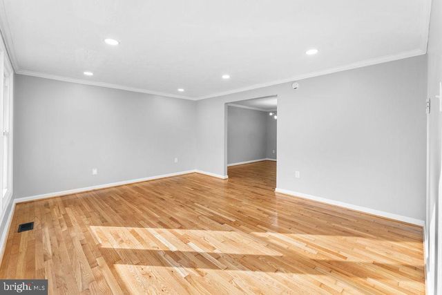 10401 BALD HILL RD, Bowie, MD 20721