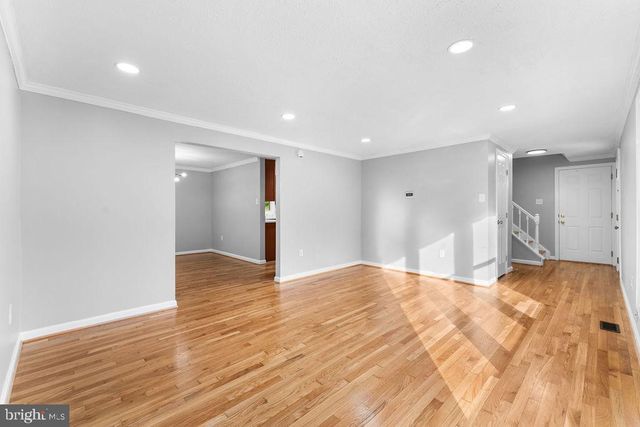 10401 BALD HILL RD, Bowie, MD 20721