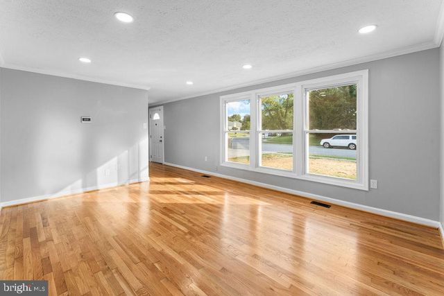 10401 BALD HILL RD, Bowie, MD 20721