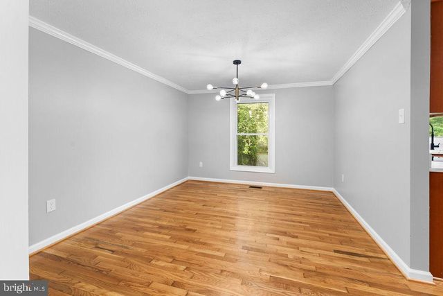 10401 BALD HILL RD, Bowie, MD 20721