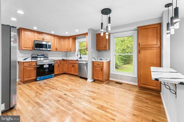 10401 BALD HILL RD, Bowie, MD 20721