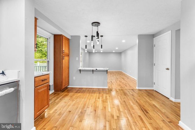 10401 BALD HILL RD, Bowie, MD 20721