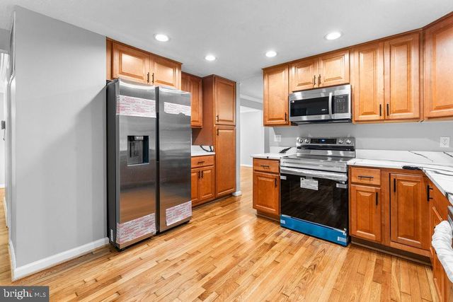 10401 BALD HILL RD, Bowie, MD 20721