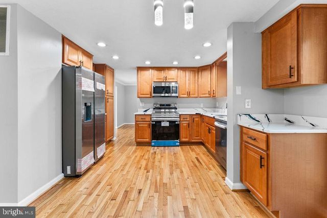 10401 BALD HILL RD, Bowie, MD 20721