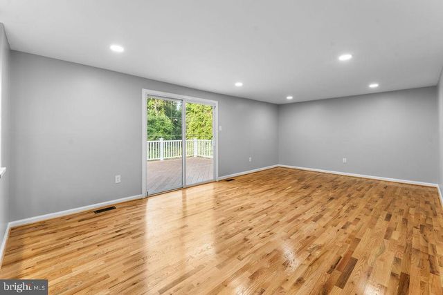 10401 BALD HILL RD, Bowie, MD 20721